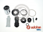 Remondikomplekt,Pidurisadul AUTOFREN SEINSA D41194K