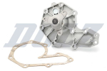 Veepump, mootori jahutus DOLZ R179RS