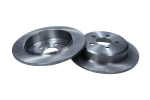 Piduriketas MAXGEAR 19-0914