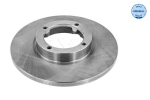 Piduriketas MEYLE 29-15 521 0001