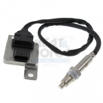 NOx-sensor, NOx-katal&uuml;saator MEAT & DORIA 57171