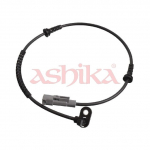 Andur, rattap&ouml;&ouml;rete arv ASHIKA 151-0W-W25