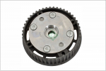 Nukkv&otilde;lliseadistaja Schaeffler INA 427 1284 10
