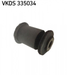 Puks SKF VKDS 335034