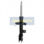 Amort JAPANPARTS MM-KI076