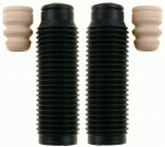 Tolmukaitse komplekt,Amordid SACHS 900 139