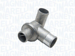 Termostaat,Jahutusvedelik MAGNETI MARELLI 352317100040