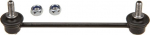 Stabilisaator,Stabilisaator TRW JTS429