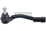 Rooliots JAPANPARTS TI-H27L