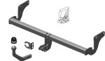 Haakeseade BRINK 546800
