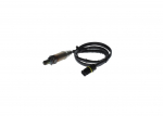 Lambda andur BOSCH 0 258 003 513