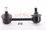 Stabilisaator,Stabilisaator ASHIKA 106-02-212L