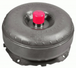 P&ouml;&ouml;rdemomendi regulaator SACHS 0700 600 049