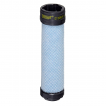 Lisa &otilde;hufilter HENGST FILTER E1505LS