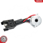 S&uuml;&uuml;te-/stardil&uuml;liti ESEN SKV 65SKV024