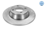 Piduriketas MEYLE 115 521 1024