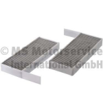 Filter,salongi&otilde;hk KOLBENSCHMIDT 50014827