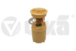 K&uuml;tusepump vika 99191492401