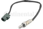 Lambda andur VDO/CONTINENTAL A2C59513890Z