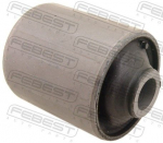 Puks FEBEST TAB-342