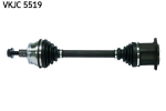 Veov&otilde;ll SKF VKJC 5519