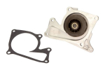 Veepump, mootori jahutus MAXGEAR 47-0197