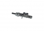 Peapiduri silinder BOSCH 0 986 481 189