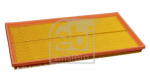 &Otilde;hufilter FEBI BILSTEIN 49660