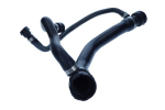 Jahutusvoolik MAXGEAR 18-0966