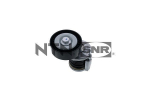 Rihmapinguti,soonrihm SNR GA357.24