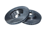 Piduriketas MAXGEAR 19-4779