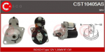 Starter CASCO CST10405AS
