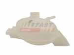 Paisupaak,jahutusvedelik FAST FT61221