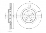 Piduriketas METELLI 23-0939C
