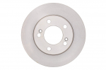 Piduriketas BOSCH 0 986 479 D32