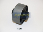 Puks JAPANPARTS RU-420
