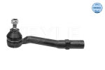 Rooliots MEYLE 40-16 020 0002