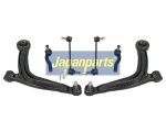 Roolikomplekt,k&auml;&auml;ndmik JAPANPARTS SKS-0202