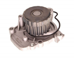 Veepump, mootori jahutus MAXGEAR 47-0175