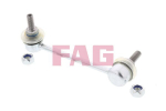 Stabilisaator,Stabilisaator Schaeffler FAG 818 0047 10