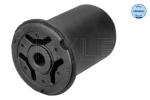 Kinnitus,sillatala MEYLE 100 501 0007