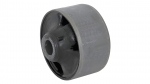 Puks SKF VKDS 835016