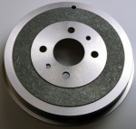 Piduritrummel DENCKERMANN B140050