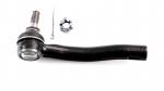 Rooliots SKF VKDY 811021