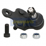 Kande-/juhtliigend JAPANPARTS BJ-208R