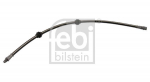 Pidurivoolik FEBI BILSTEIN 36467