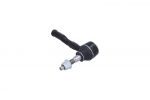 Rooliots KAMOKA 9010550