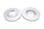 Piduriketas Kavo Parts BR-3255-C