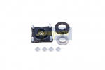 Vedruamordi tugilaager JAPANPARTS SM0111