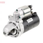 Starter DENSO DSN3011